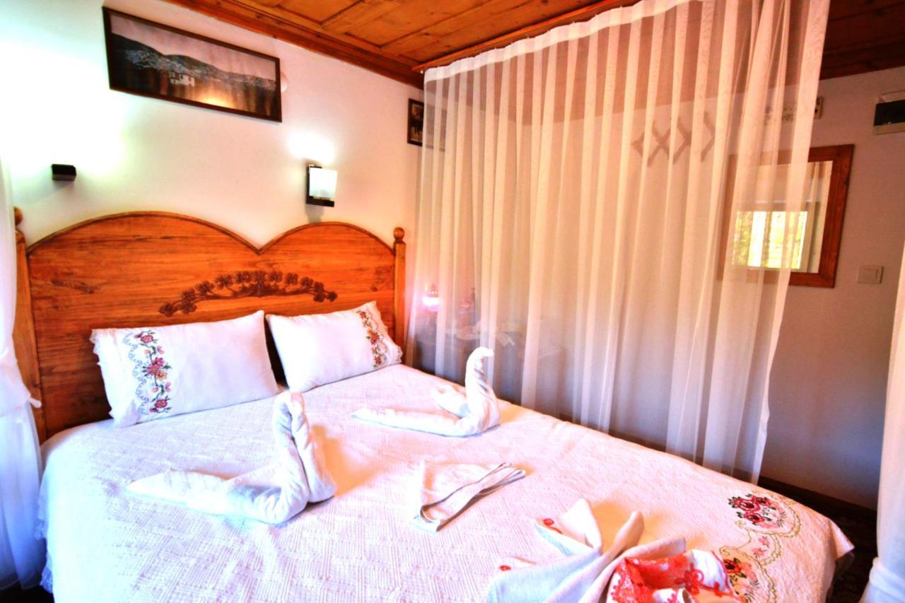 Sirincem Pension Selcuk Exterior photo