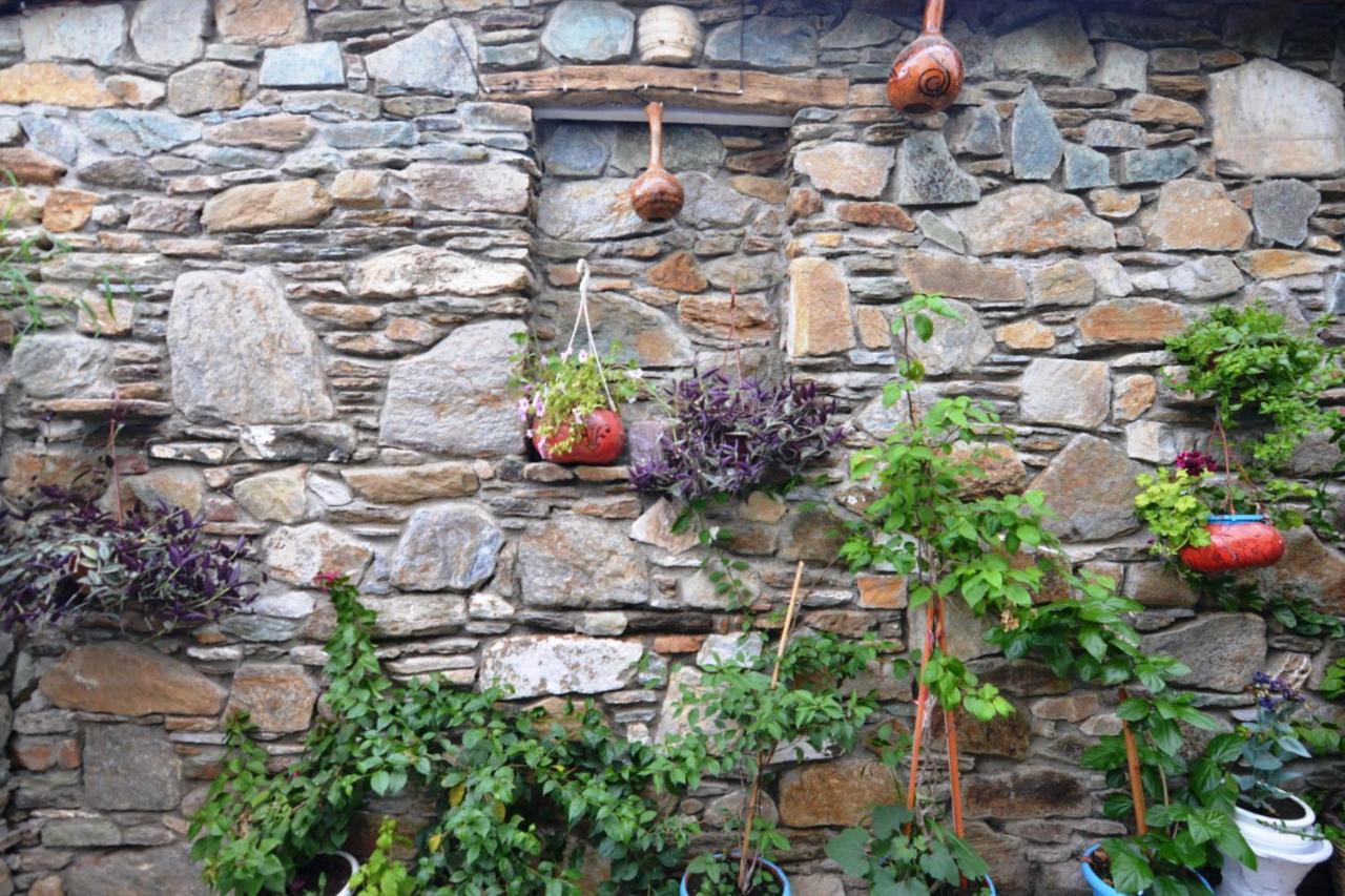 Sirincem Pension Selcuk Exterior photo
