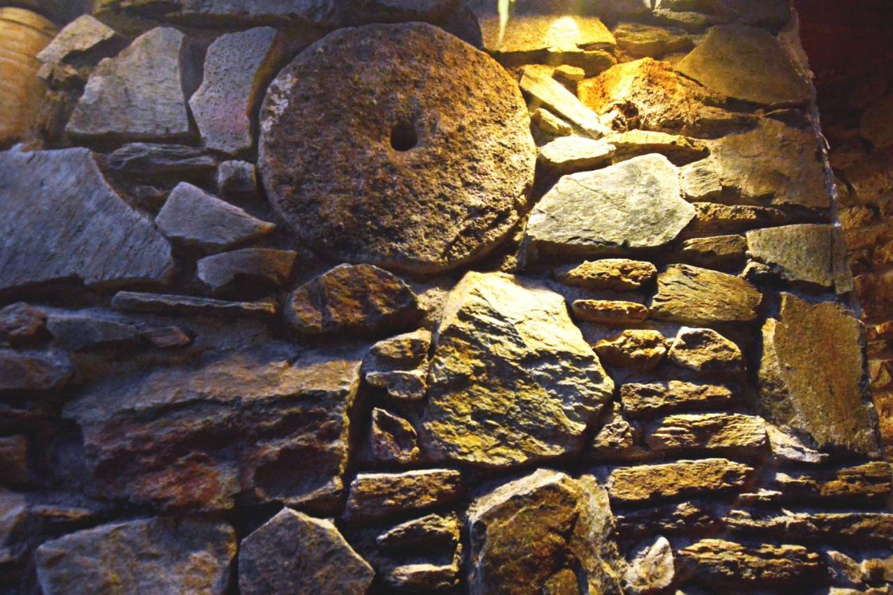 Sirincem Pension Selcuk Exterior photo