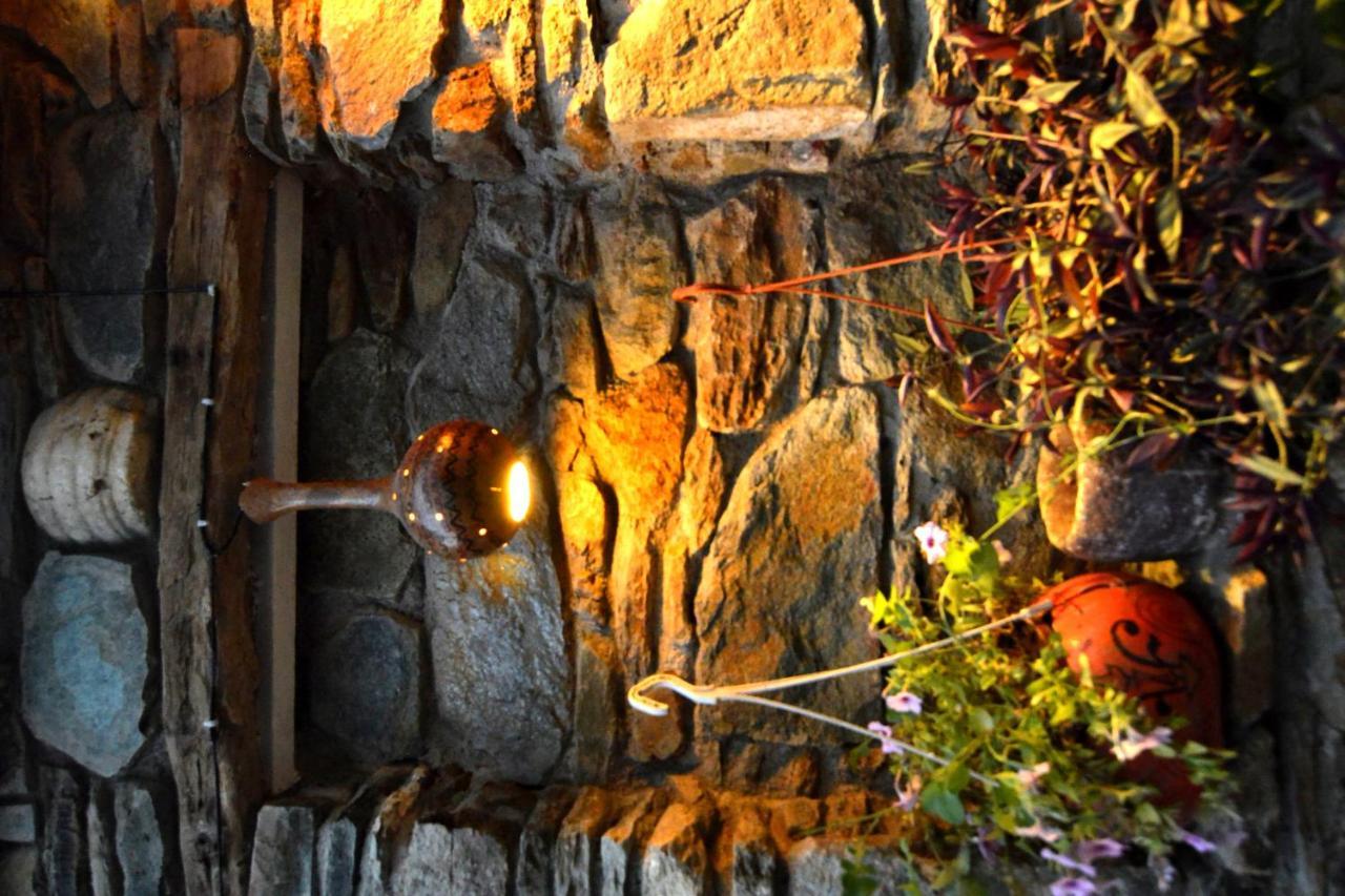 Sirincem Pension Selcuk Exterior photo